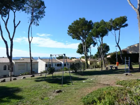 Maison 2 chambres avec piscine privée à L'Estartit - Photo 5