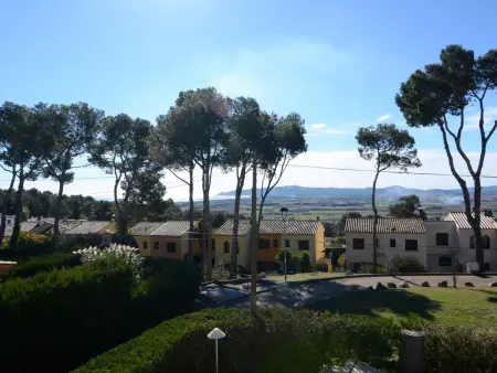 Maison 2 chambres avec piscine privée à L'Estartit - Photo 8