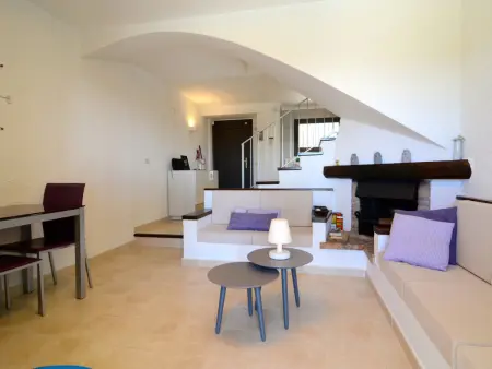 Maison 2 chambres avec piscine privée à L'Estartit - Photo 9