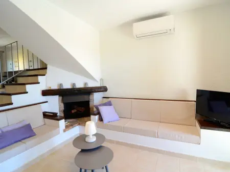 Maison 2 chambres avec piscine privée à L'Estartit - Photo 10