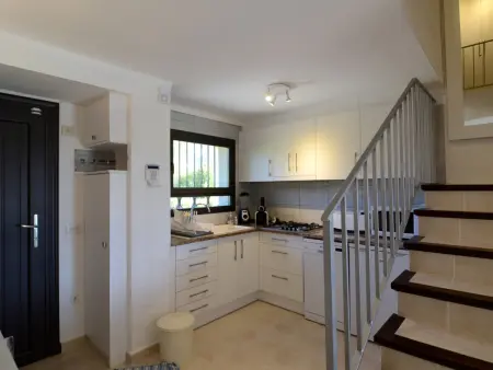Maison 2 chambres avec piscine privée à L'Estartit - Photo 11