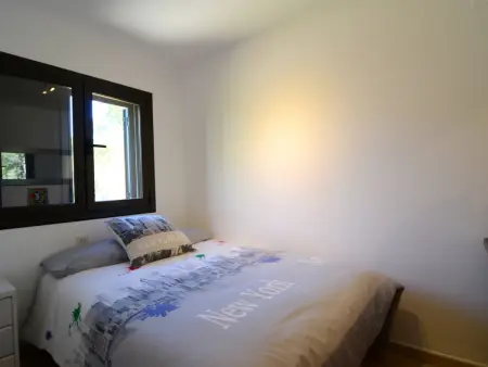 Maison 2 chambres avec piscine privée à L'Estartit - Photo 14