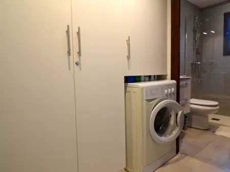 Maison 2 chambres avec piscine privée à L'Estartit - Photo 16