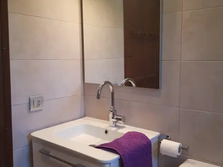 Maison 2 chambres avec piscine privée à L'Estartit - Photo 17