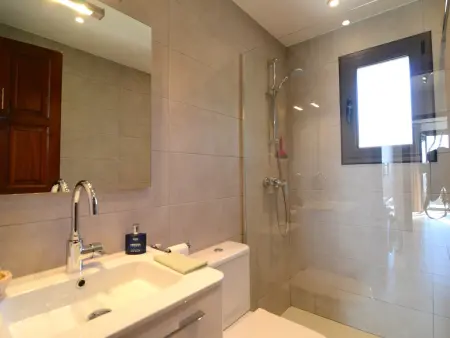Maison 2 chambres avec piscine privée à L'Estartit - Photo 18