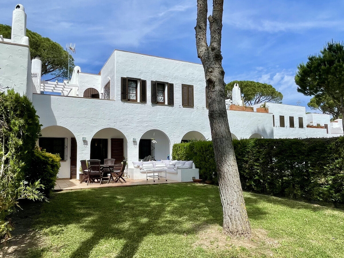 Maison 6 pers à Pals, 2 km plage, animaux acceptés - Photo 20