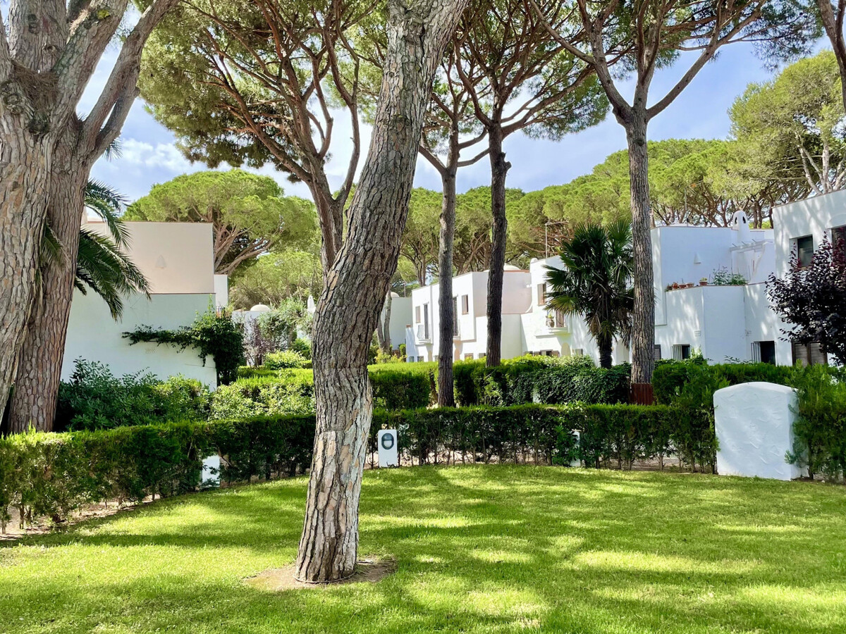 Maison 6 pers à Pals, 2 km plage, animaux acceptés - Photo 26