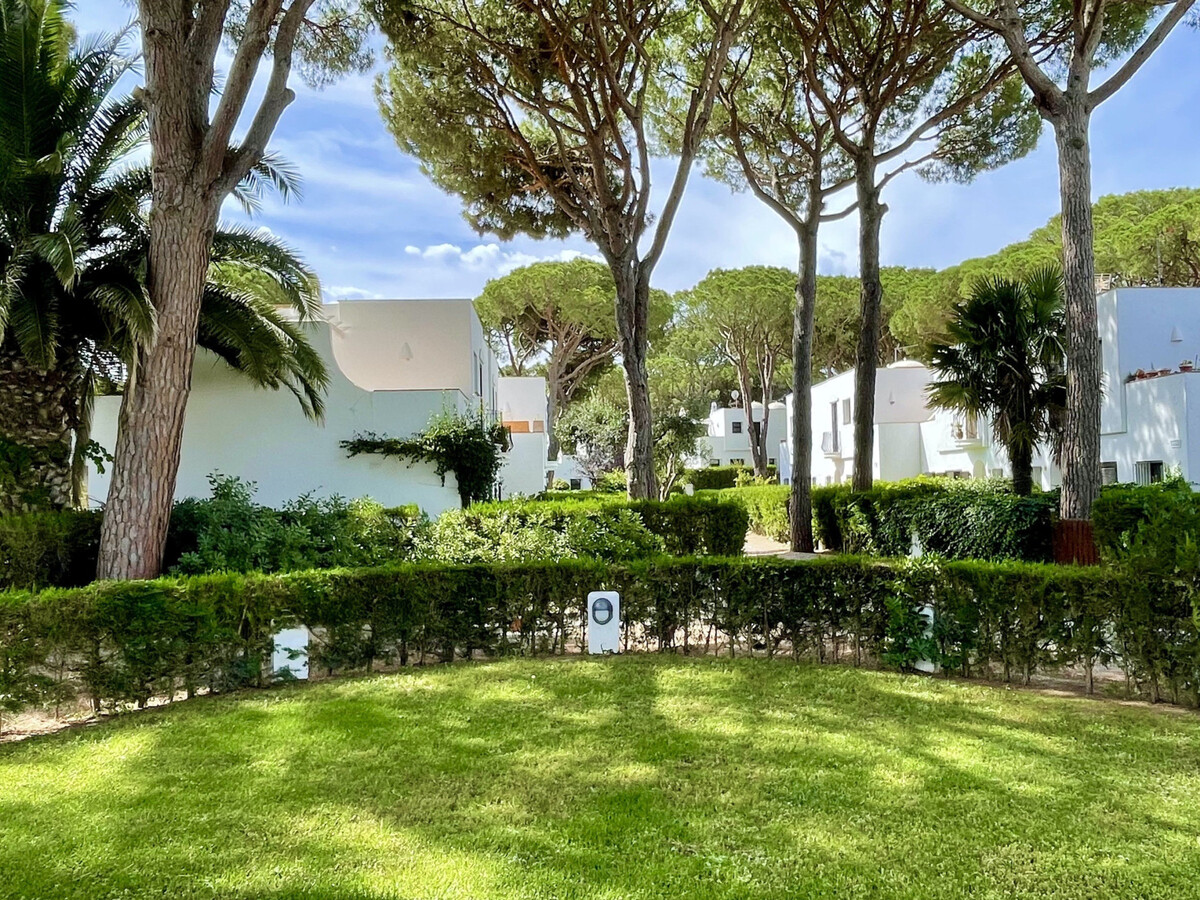 Maison 6 pers à Pals, 2 km plage, animaux acceptés - Photo 31