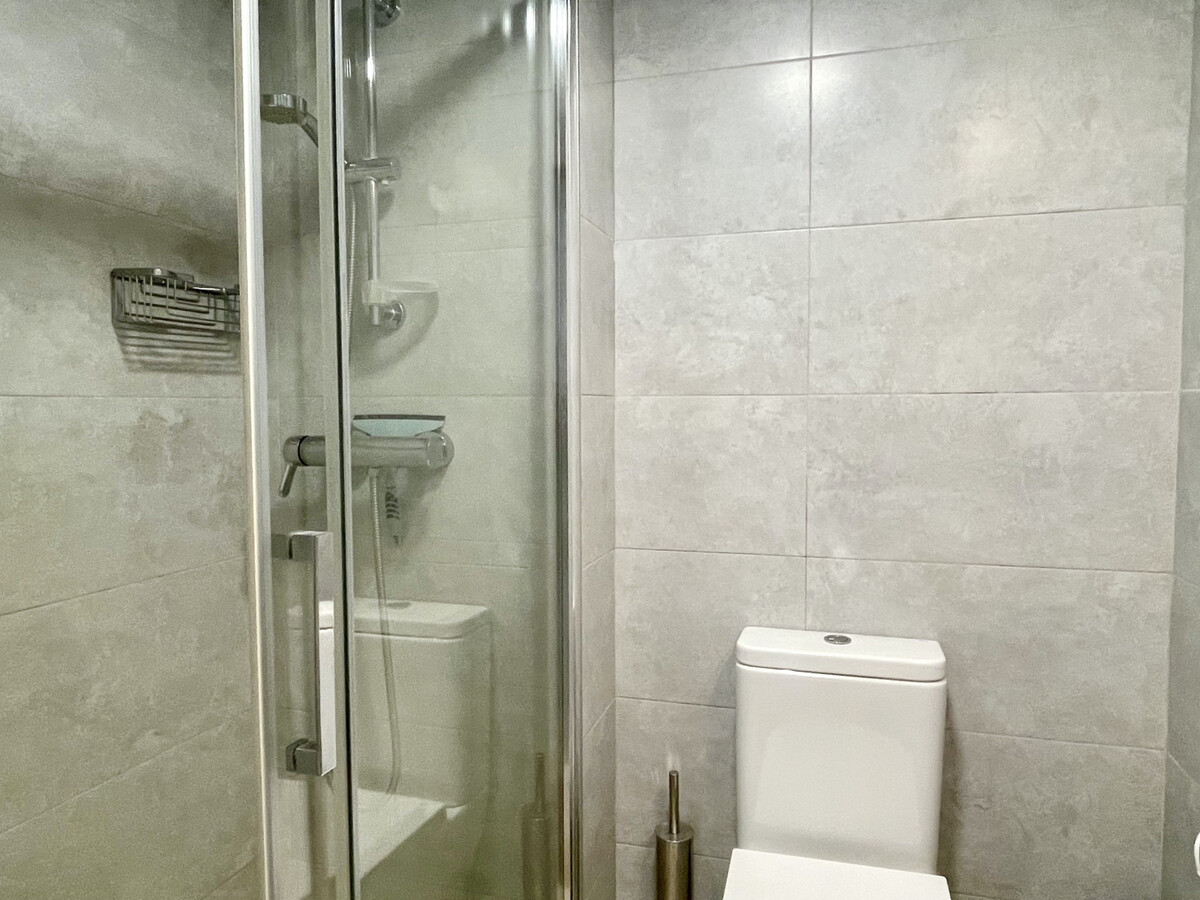 Appartement familial à Estartit près de la plage, animaux admis - Photo 22