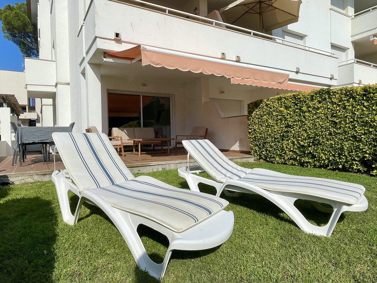 Appartement 3 chambres à Pals, piscine et plage à 850 m - Photo 3