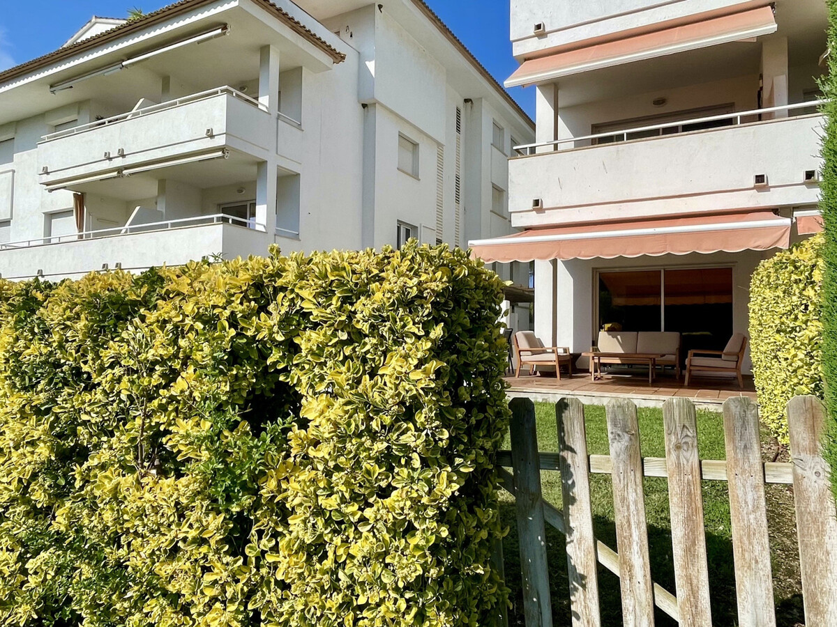 Appartement 3 chambres à Pals, piscine et plage à 850 m - Photo 6