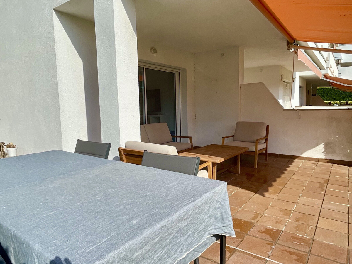Appartement 3 chambres à Pals, piscine et plage à 850 m - Photo 20