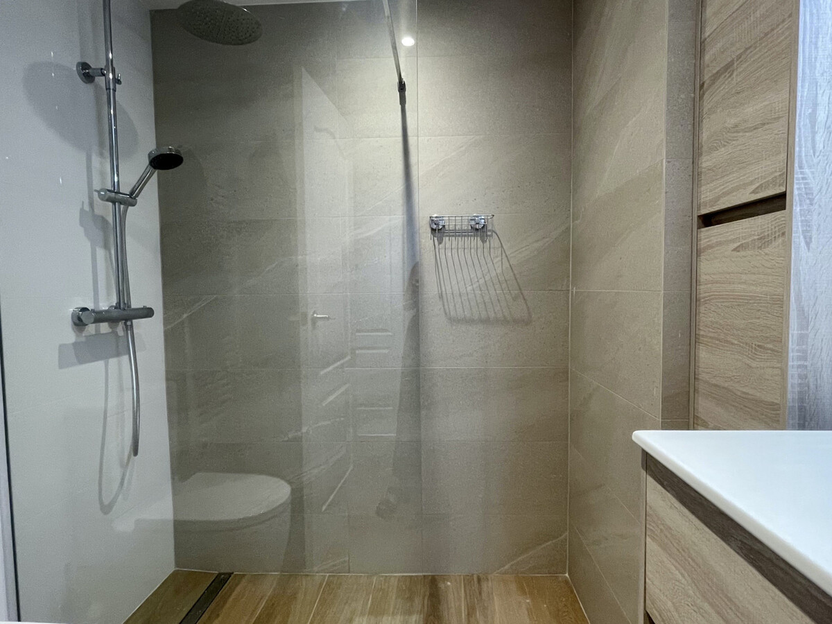 Appartement 3 chambres à Pals, piscine et plage à 850 m - Photo 27