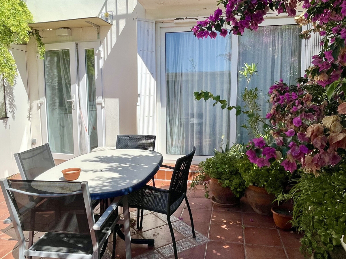 Maison 6 pers. Mas Pinell, plage à pied en Costa Brava - Photo 4