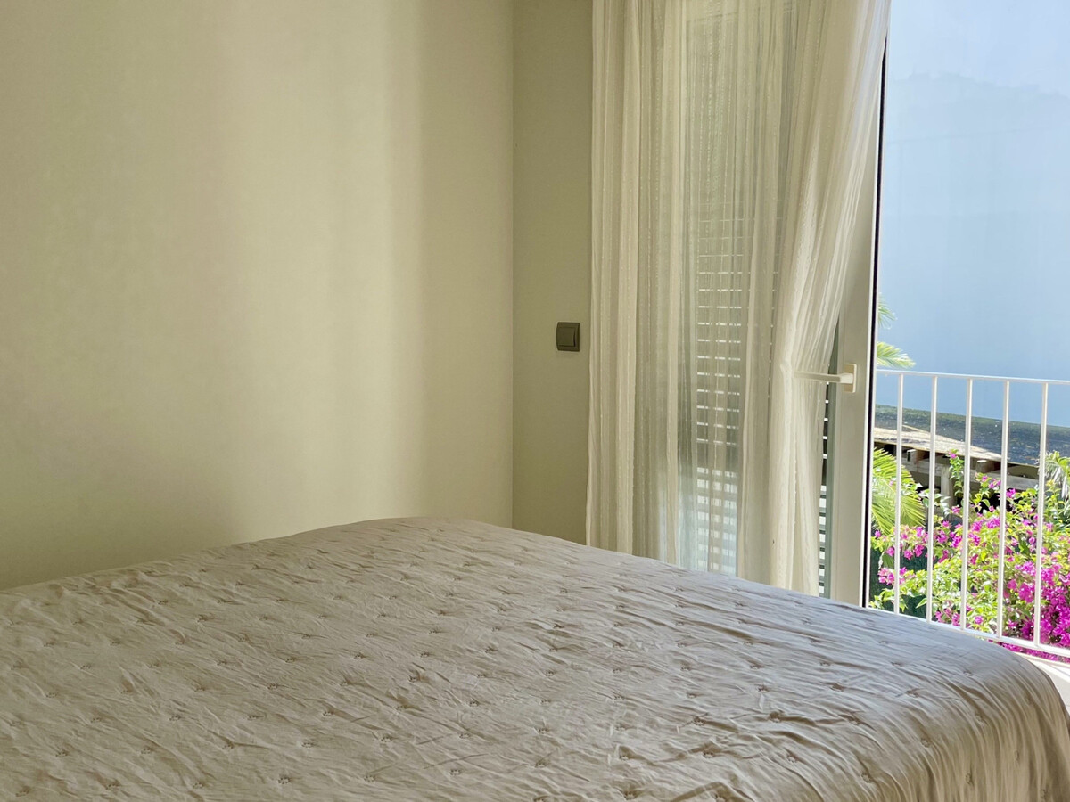 Maison 6 pers. Mas Pinell, plage à pied en Costa Brava - Photo 24