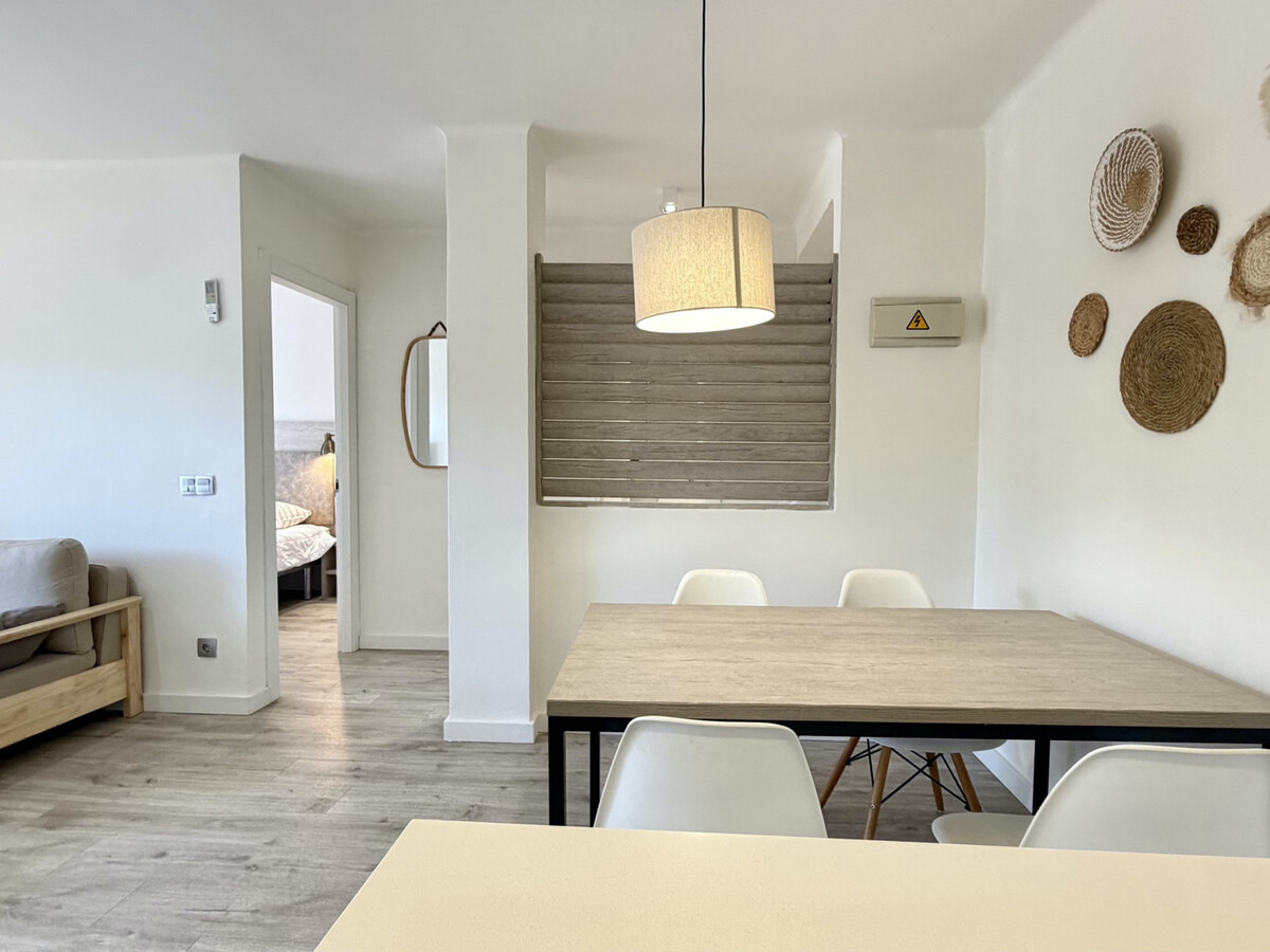Appartement 6 pers. à Estartit, piscine partagée - Photo 9