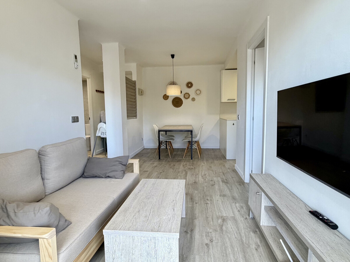 Appartement 6 pers. à Estartit, piscine partagée - Photo 12
