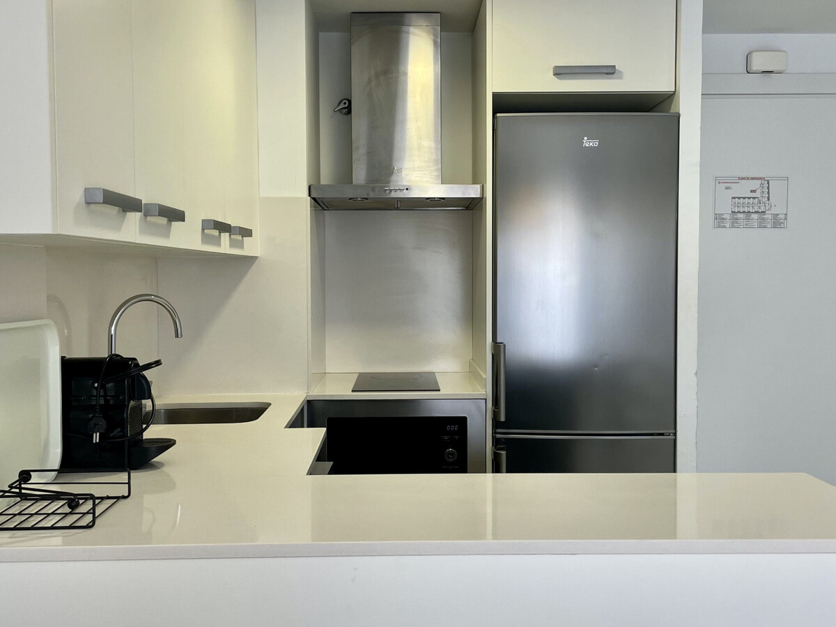 Appartement Festasol 216 à Estartit, 6 pers., piscine - Photo 3