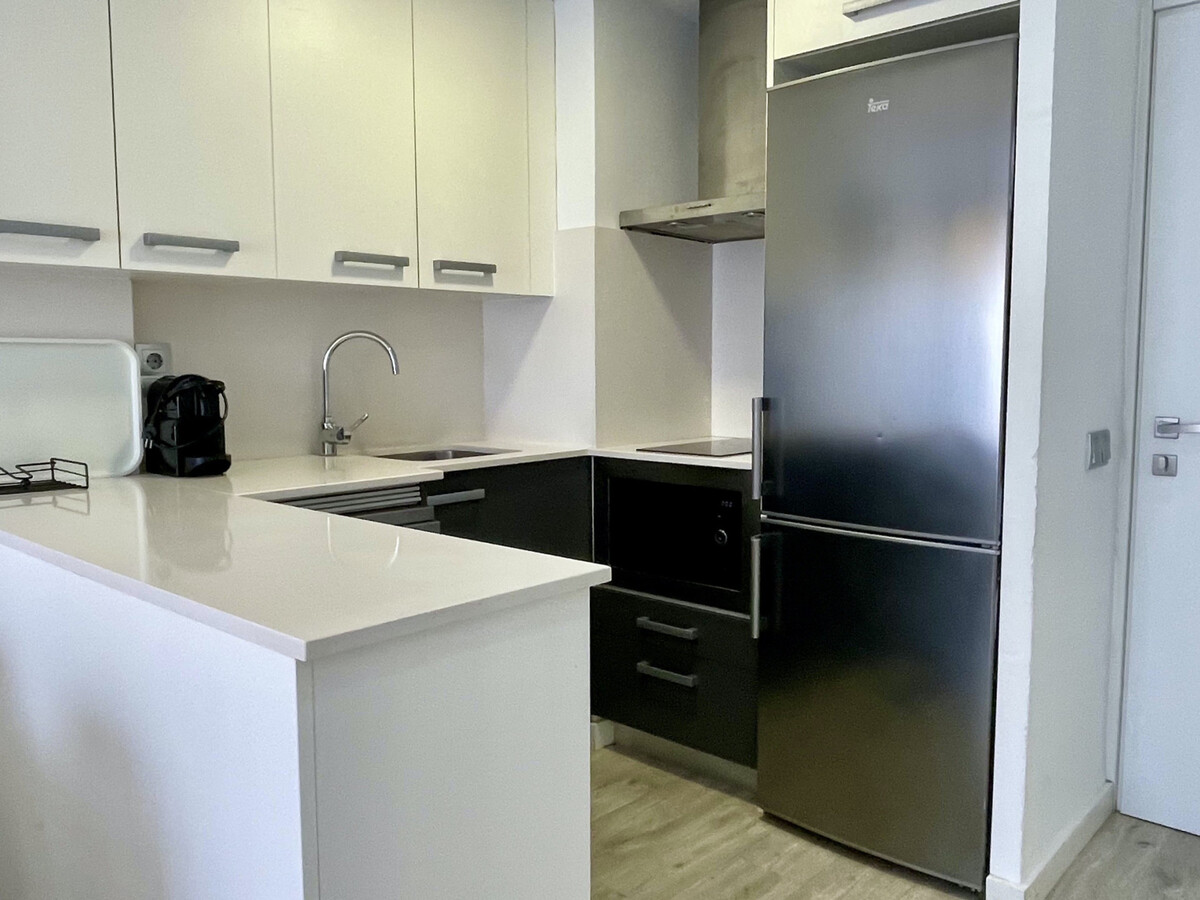 Appartement Festasol 216 à Estartit, 6 pers., piscine - Photo 4