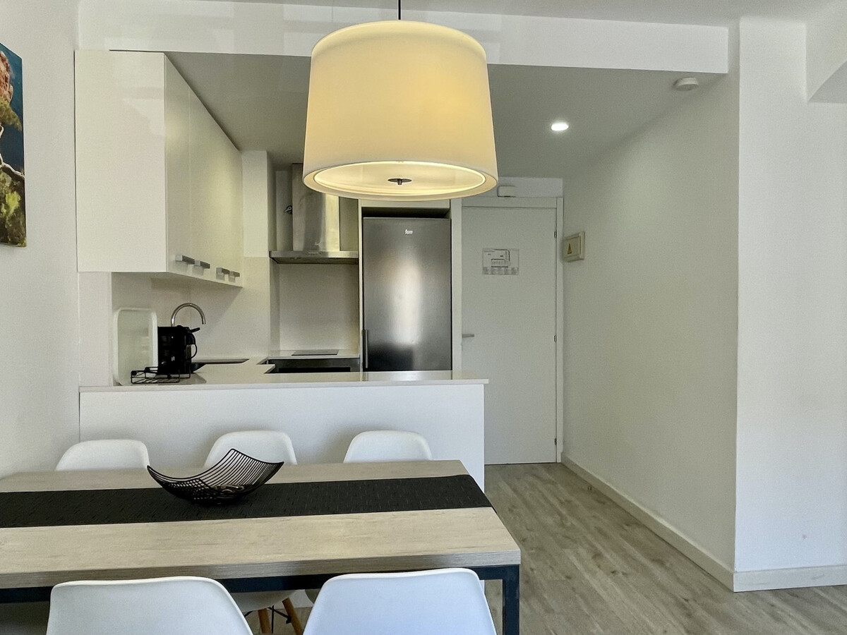 Appartement Festasol 216 à Estartit, 6 pers., piscine - Photo 10