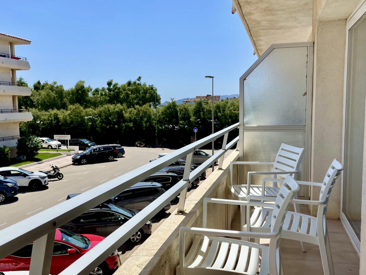 Appartement Festasol 216 à Estartit, 6 pers., piscine - Photo 11