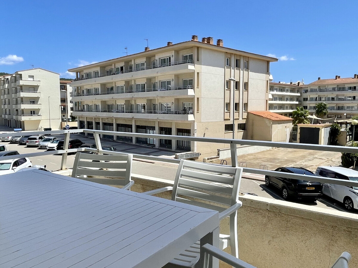 Appartement Festasol 216 à Estartit, 6 pers., piscine - Photo 12