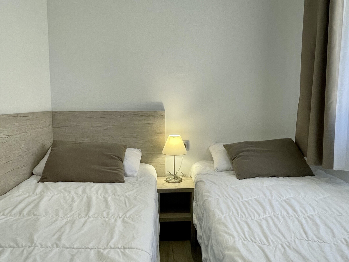 Appartement Festasol 216 à Estartit, 6 pers., piscine - Photo 13