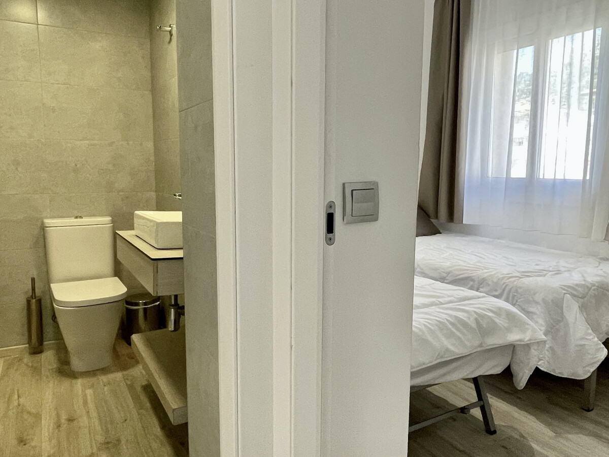 Appartement Festasol 216 à Estartit, 6 pers., piscine - Photo 15