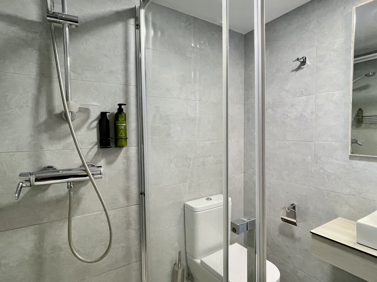 Appartement Festasol 216 à Estartit, 6 pers., piscine - Photo 17