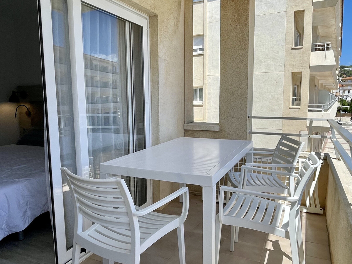 Appartement Festasol 216 à Estartit, 6 pers., piscine - Photo 18