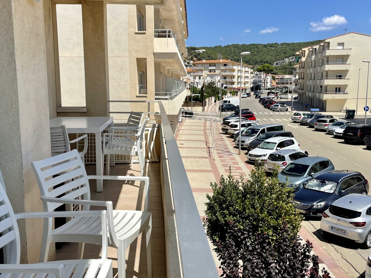 Appartement Festasol 216 à Estartit, 6 pers., piscine - Photo 19