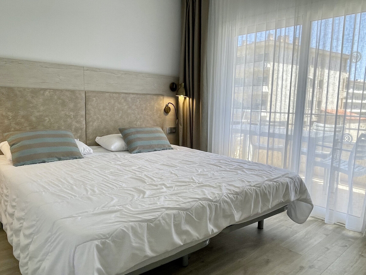 Appartement Festasol 216 à Estartit, 6 pers., piscine - Photo 20