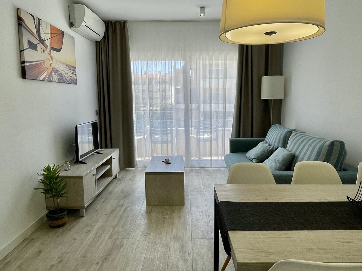 Appartement Festasol 216 à Estartit, 6 pers., piscine - Photo 22
