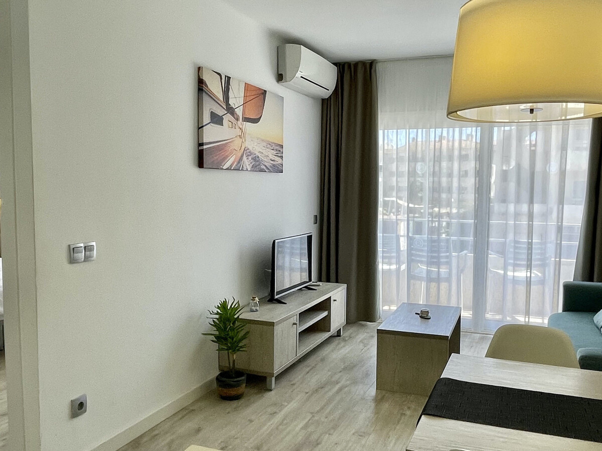 Appartement Festasol 216 à Estartit, 6 pers., piscine - Photo 23