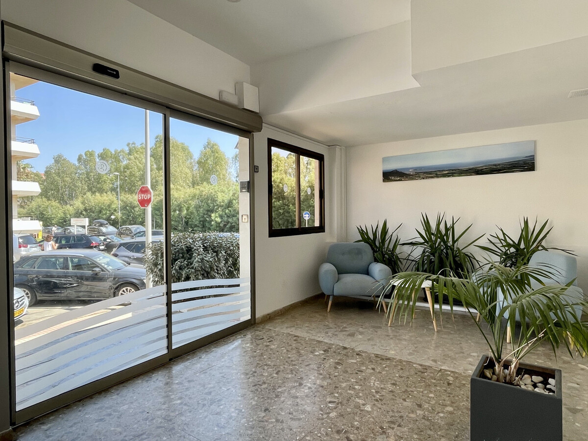 Appartement Festasol 216 à Estartit, 6 pers., piscine - Photo 30