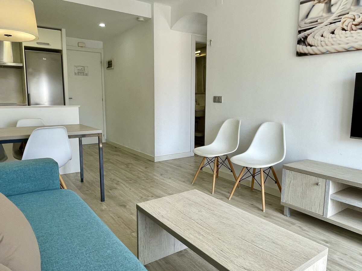 Appartement 6 pers. à 250m de la plage d'Estartit - Photo 15