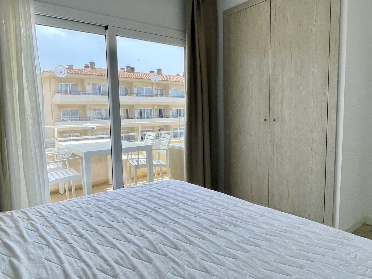 Appartement 6 pers. à 250m de la plage d'Estartit - Photo 25