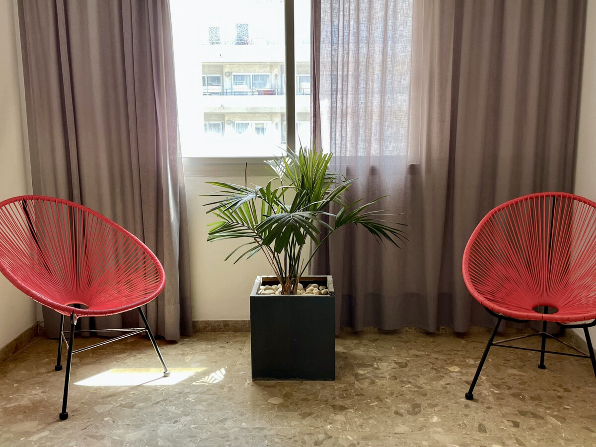 Appartement 4-6 pers. à L'Estartit avec terrasse et piscine - Photo 10