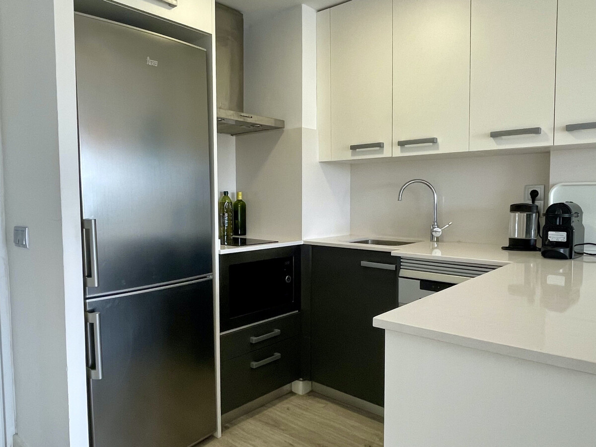 Appartement 6 pers. avec terrasse et piscine à Estartit - Photo 12