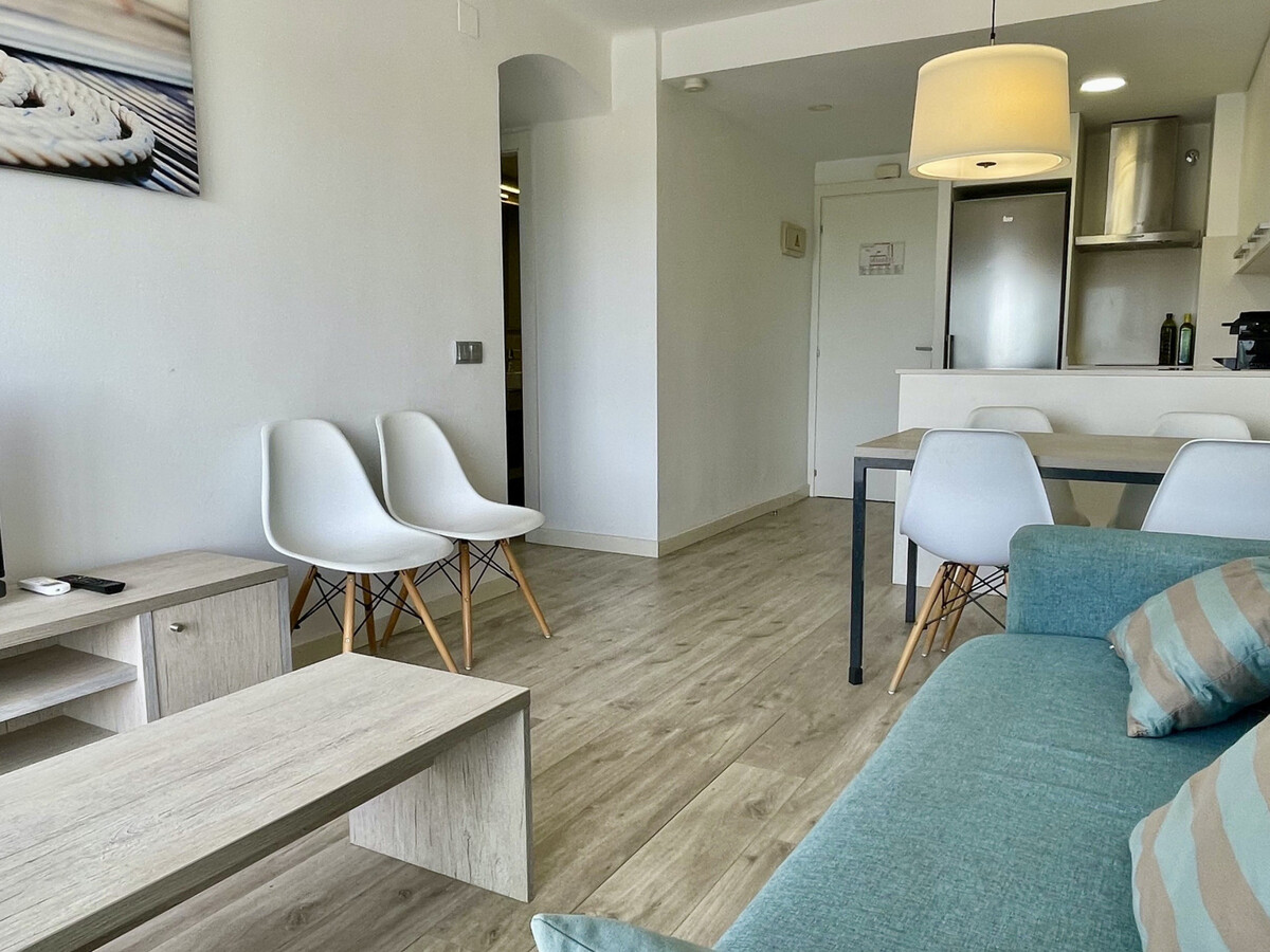 Appartement 6 pers. avec terrasse et piscine à Estartit - Photo 19