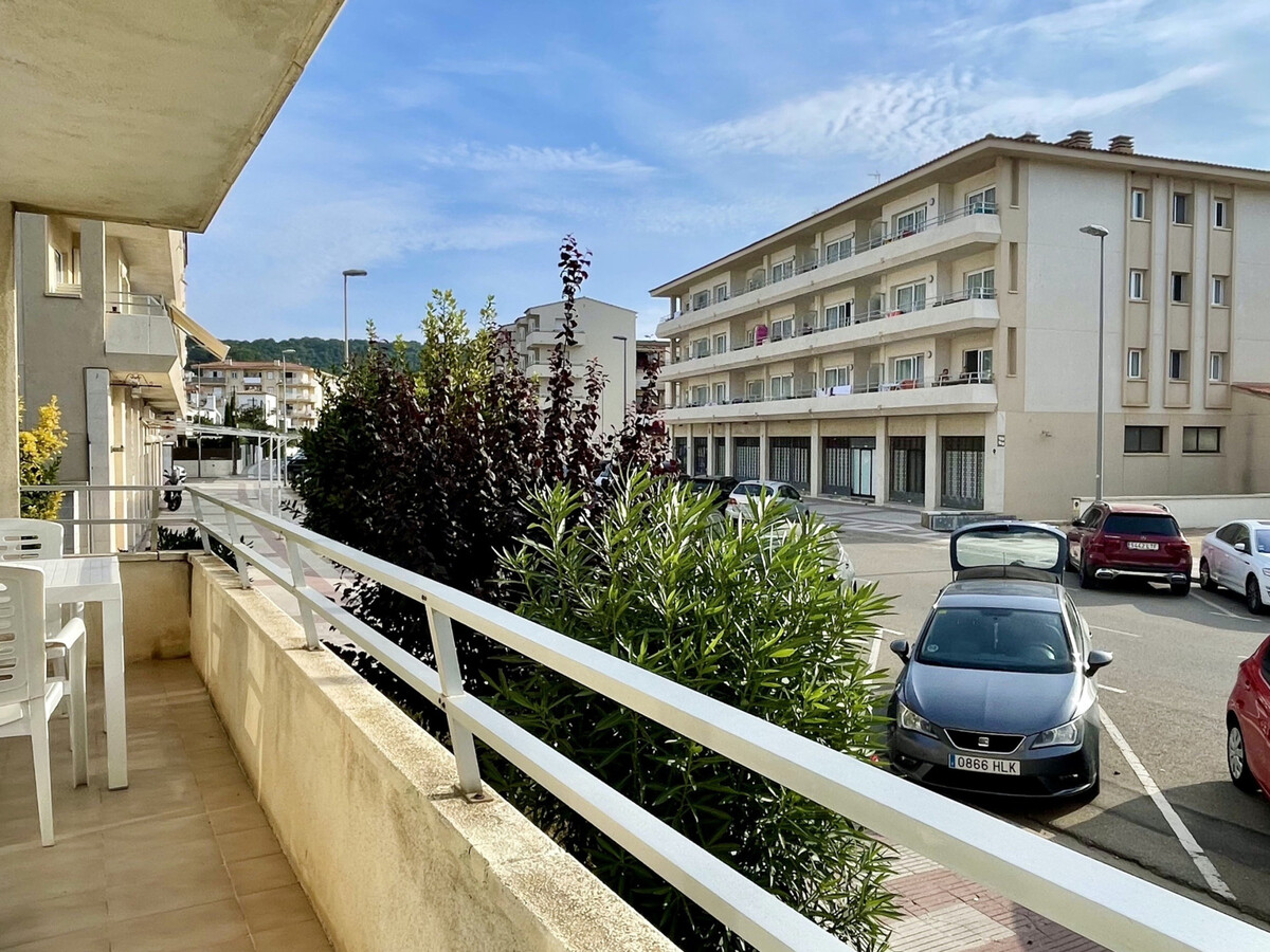 Festasol, appartement 55m² à 150m de la plage - Photo 24