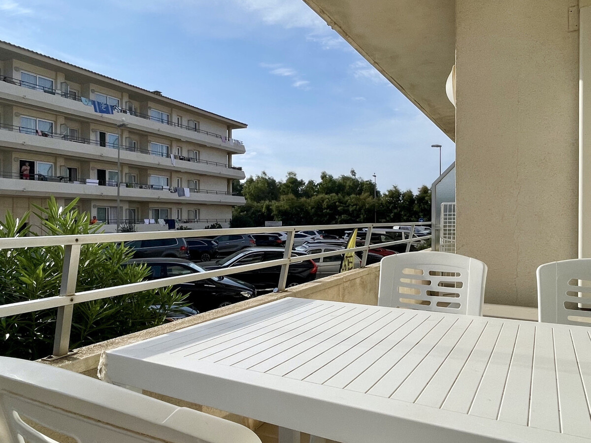 Festasol, appartement 55m² à 150m de la plage - Photo 25