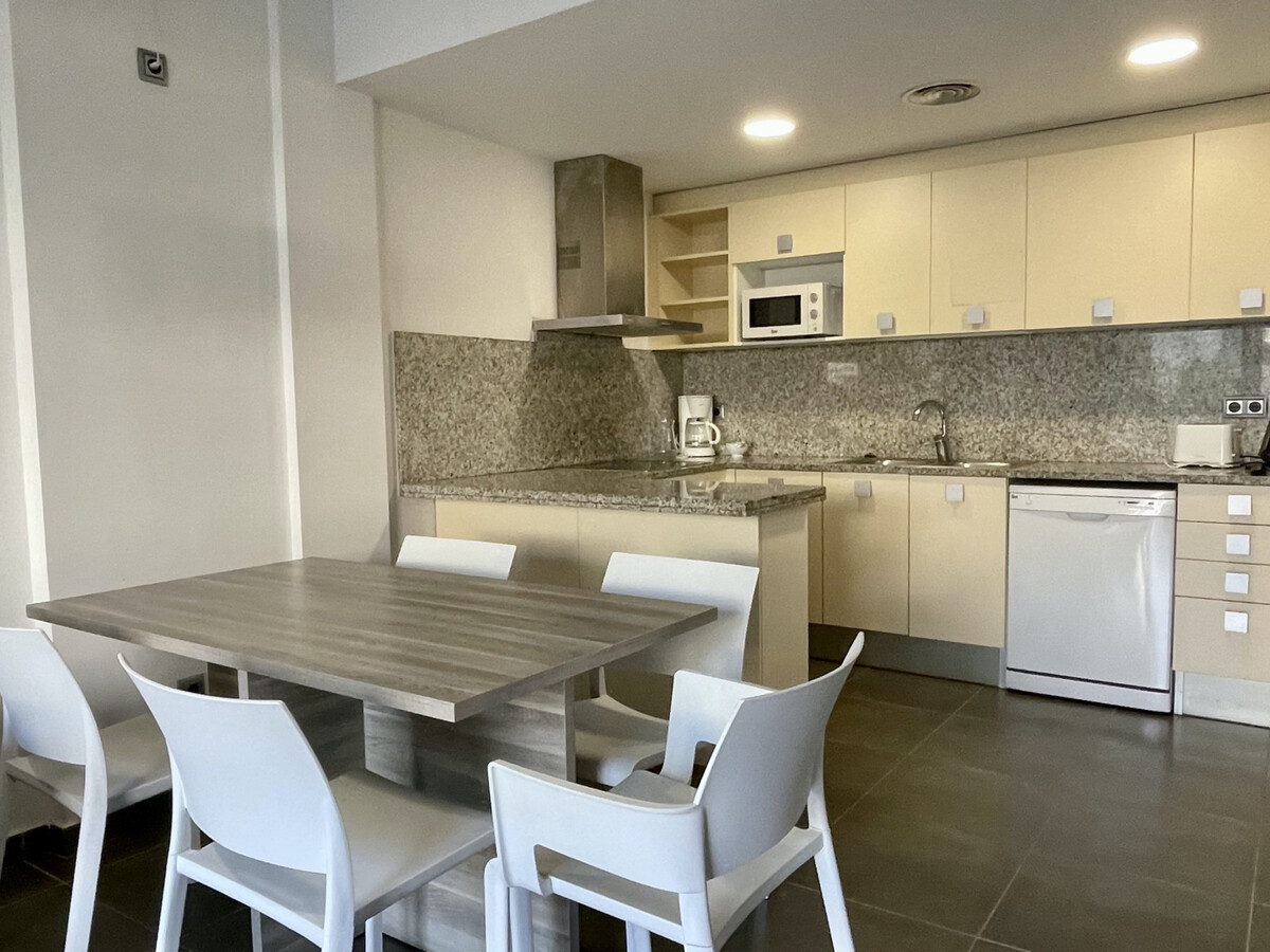 Appartement 2 chambres avec terrasse et piscine à L'Estartit - Photo 16