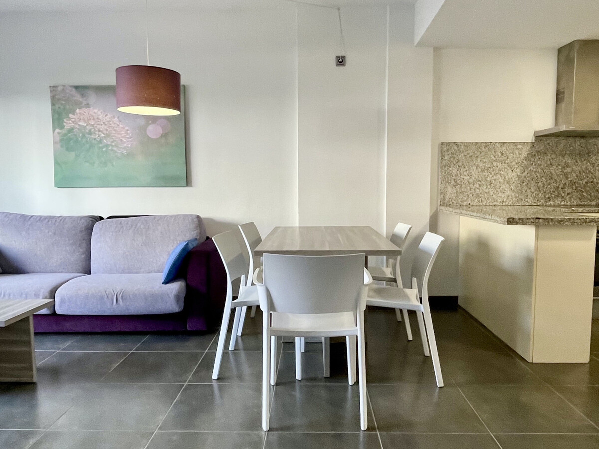 Appartement 2 chambres avec terrasse et piscine à L'Estartit - Photo 18