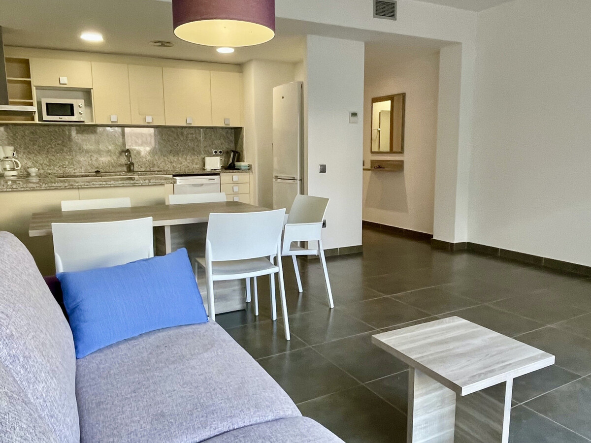 Appartement 2 chambres avec terrasse et piscine à L'Estartit - Photo 19