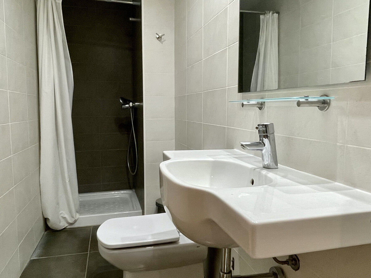 Appartement 2 chambres avec terrasse et piscine à L'Estartit - Photo 21