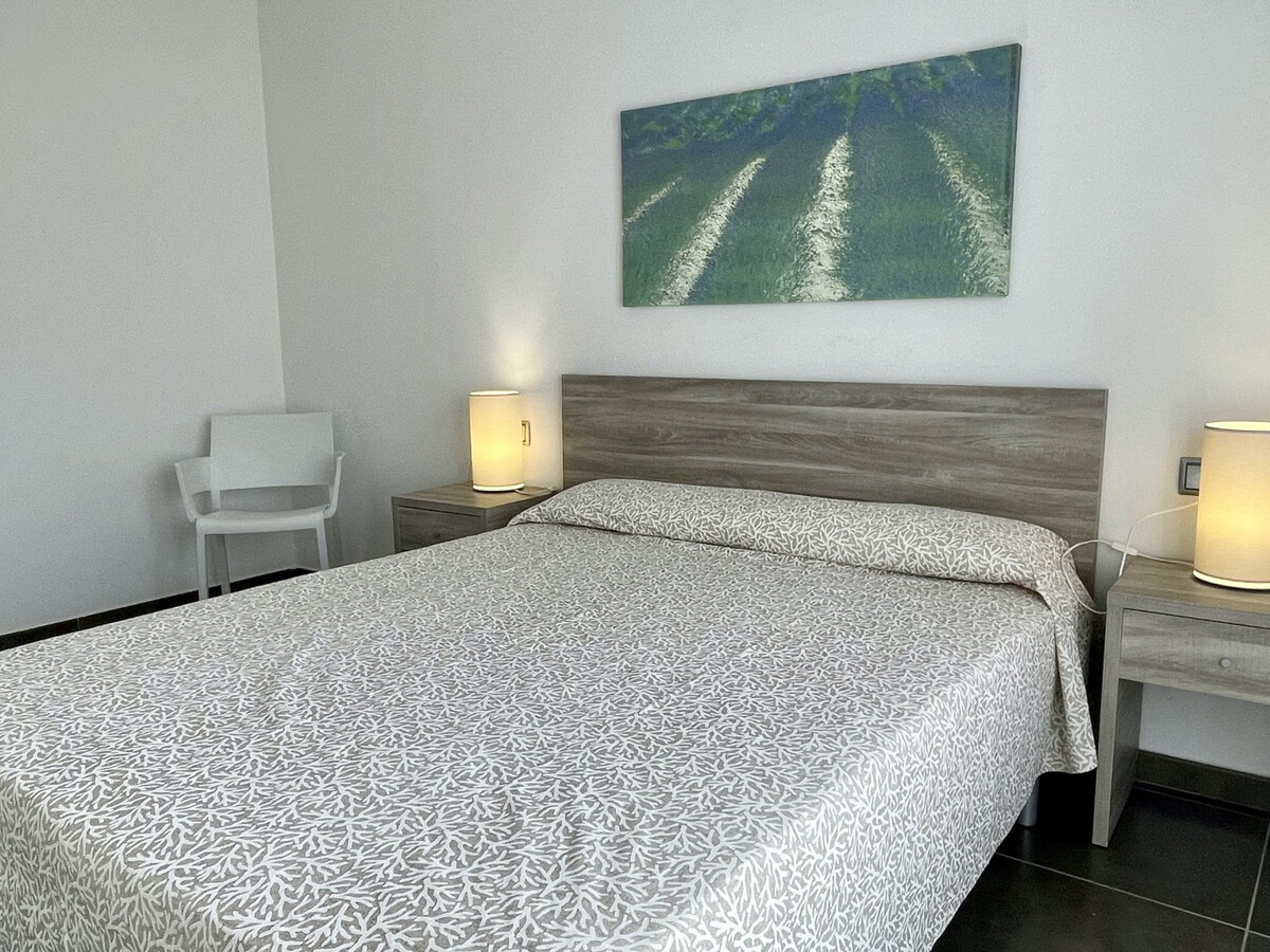 Appartement 2 chambres avec terrasse et piscine à L'Estartit - Photo 23