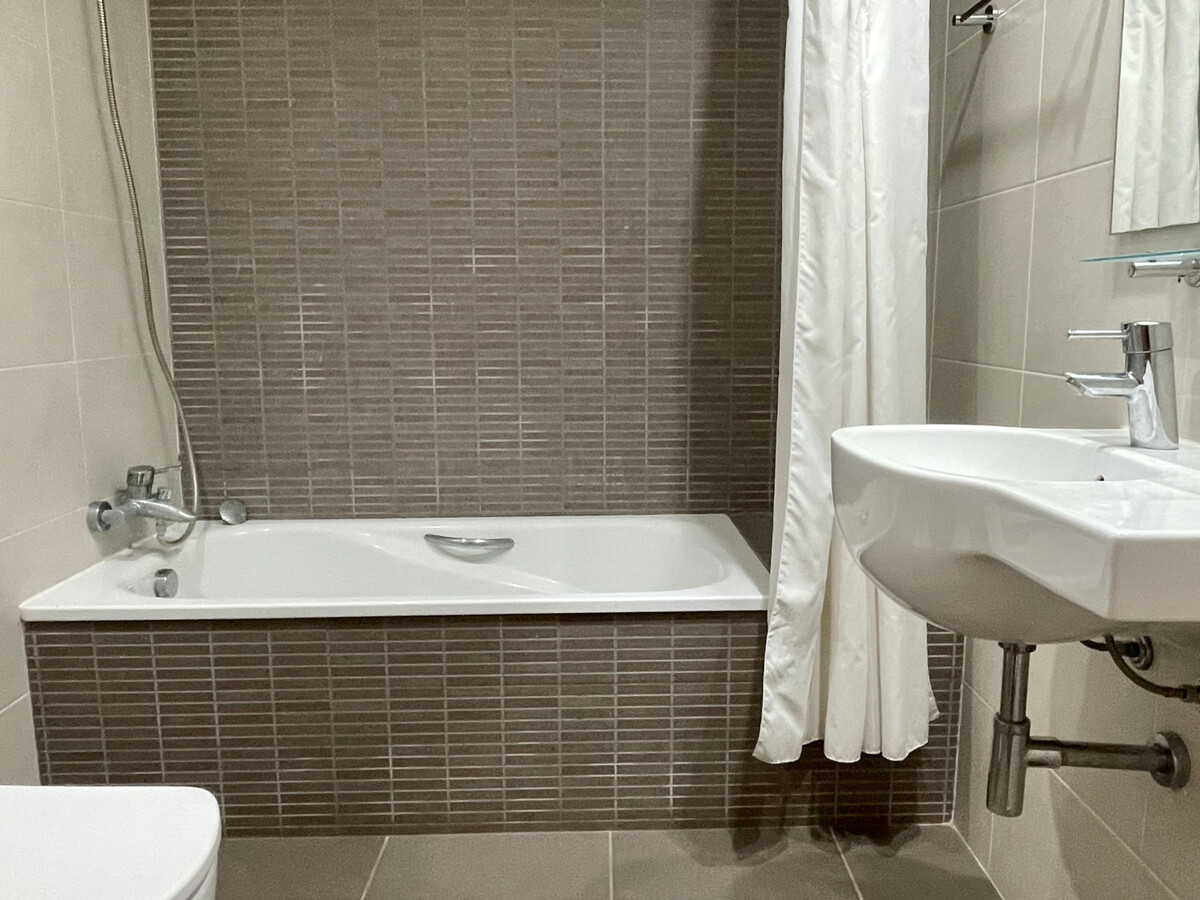 Appartement 2 chambres avec terrasse et piscine à L'Estartit - Photo 25