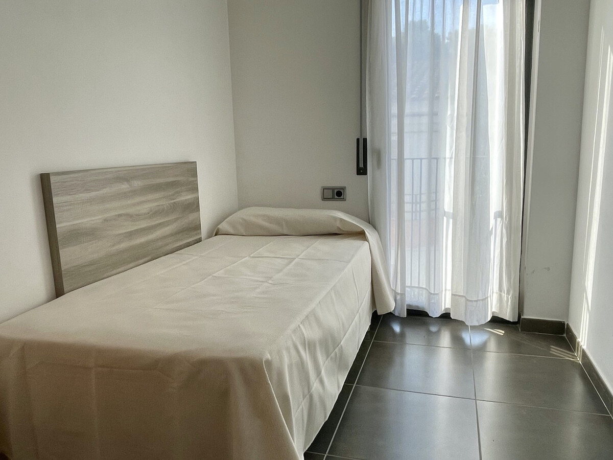 Appartement 2 chambres avec terrasse et piscine à L'Estartit - Photo 27