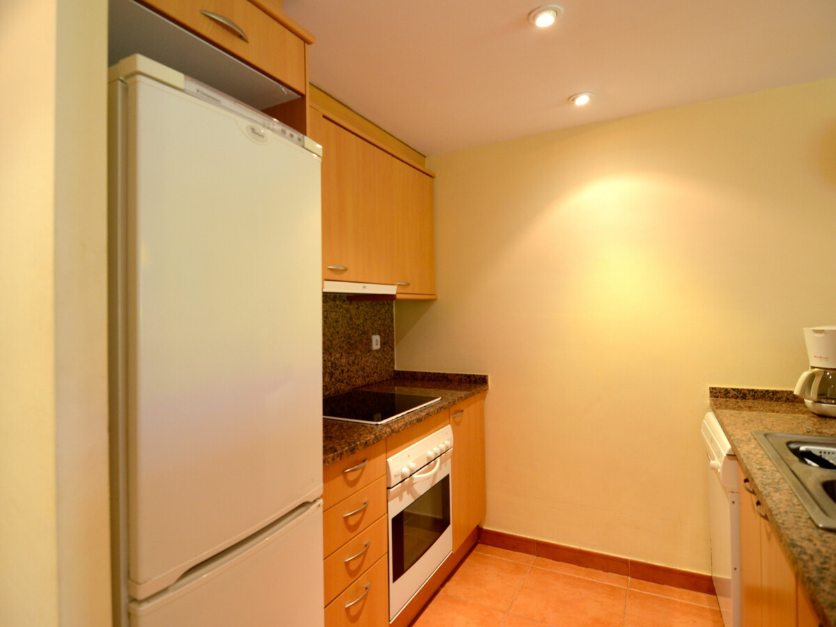 Appartement moderne 2 chambres à Pals avec piscine - Photo 15